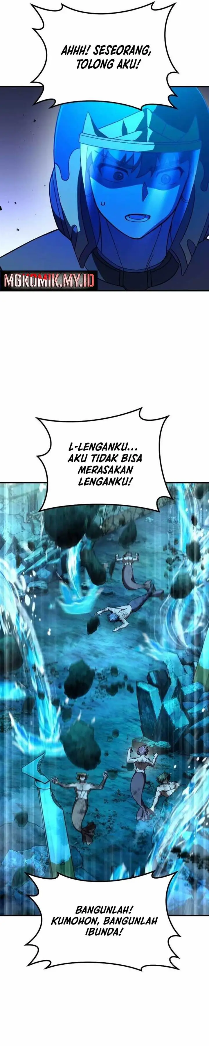 image-komik-divine-delivery-chapter-59-13/55