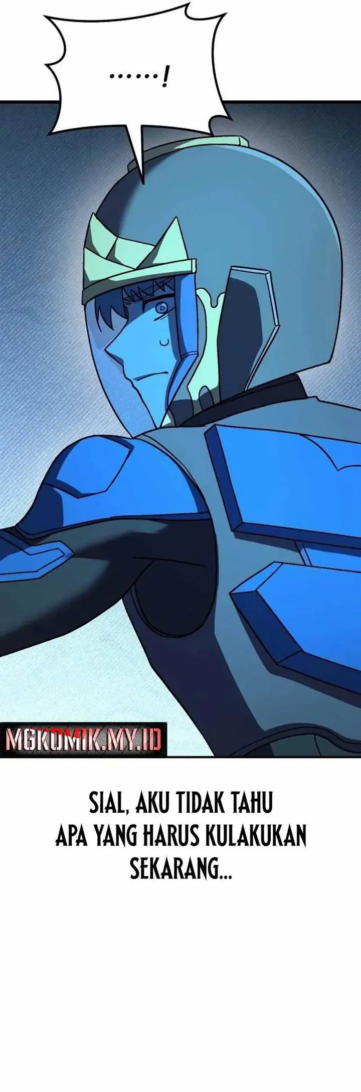 image-komik-divine-delivery-chapter-59-22/55