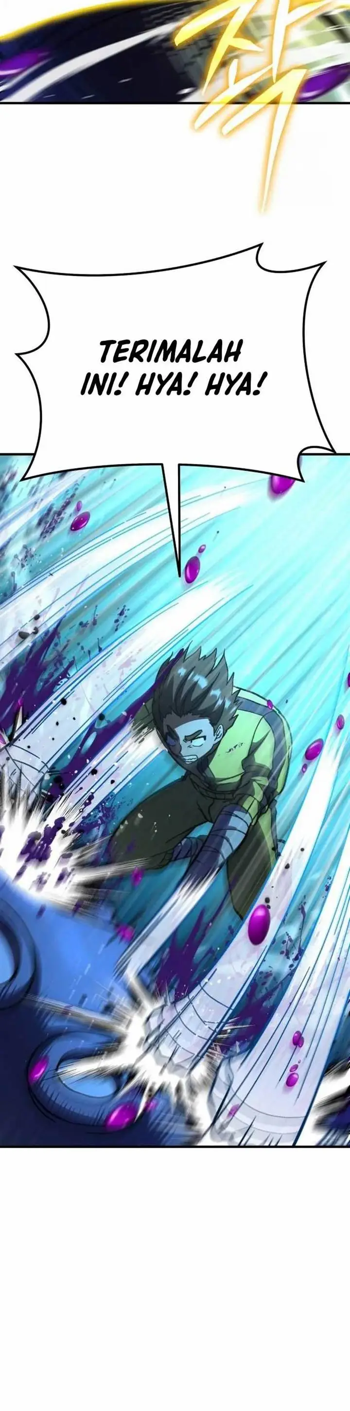 image-komik-divine-delivery-chapter-59-26/55