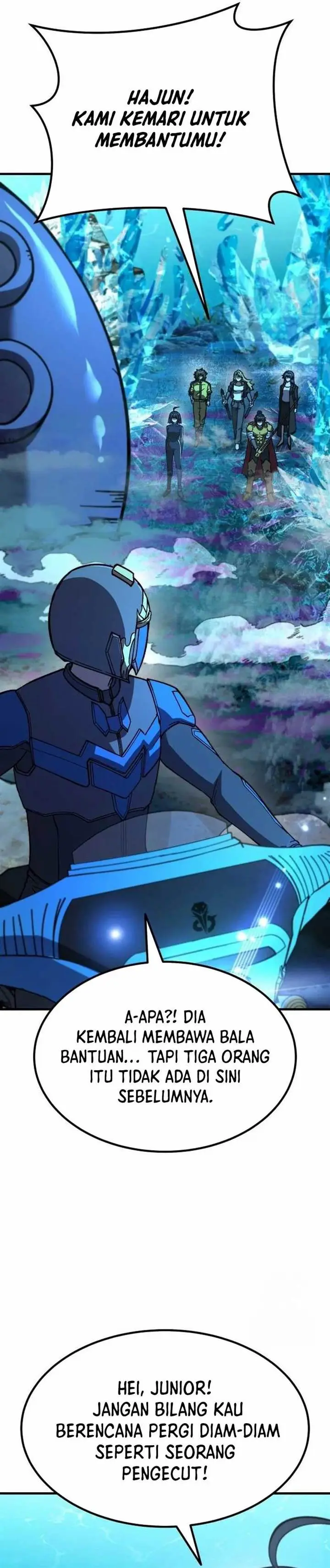 image-komik-divine-delivery-chapter-59-31/55