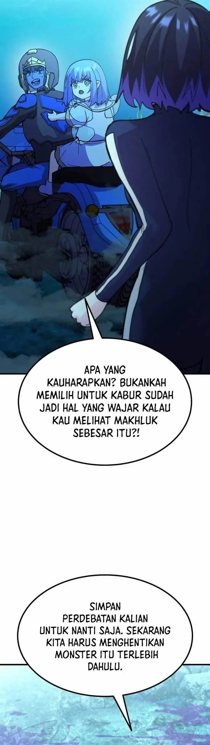 image-komik-divine-delivery-chapter-59-32/55