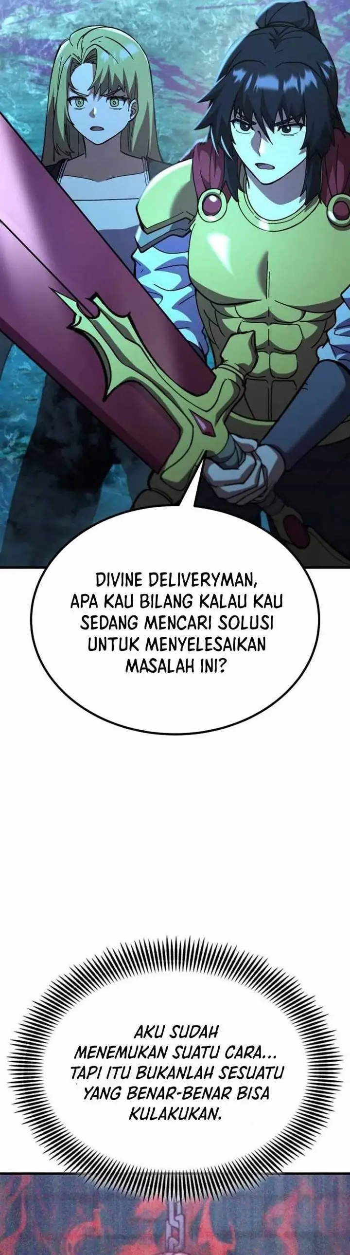 image-komik-divine-delivery-chapter-59-33/55
