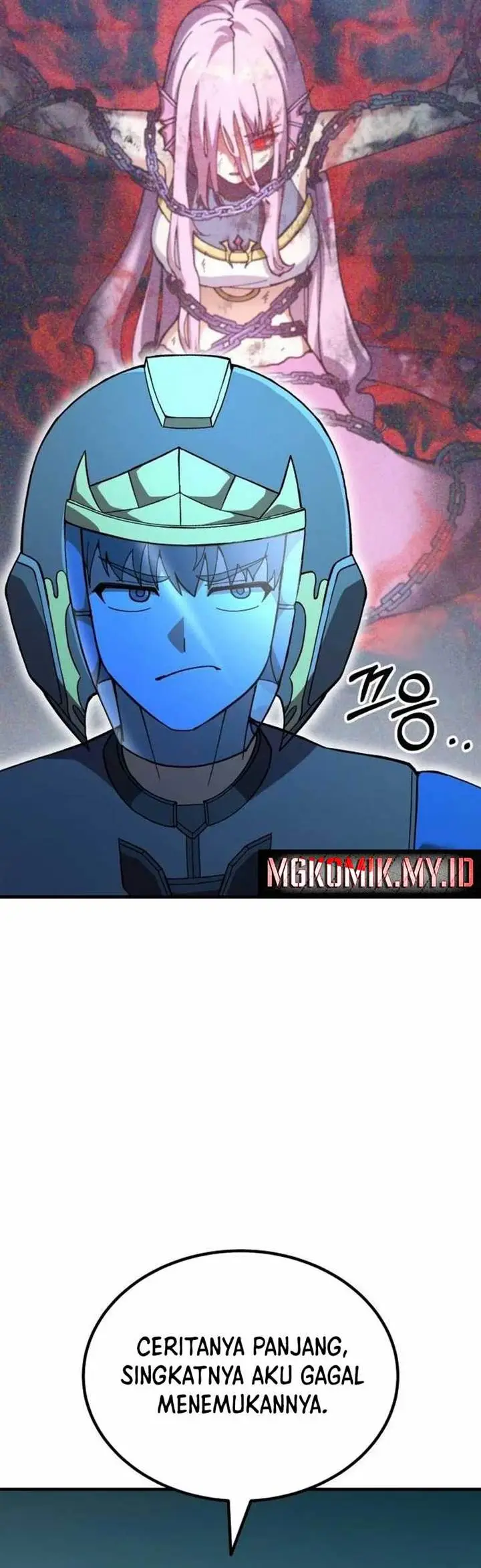 image-komik-divine-delivery-chapter-59-34/55