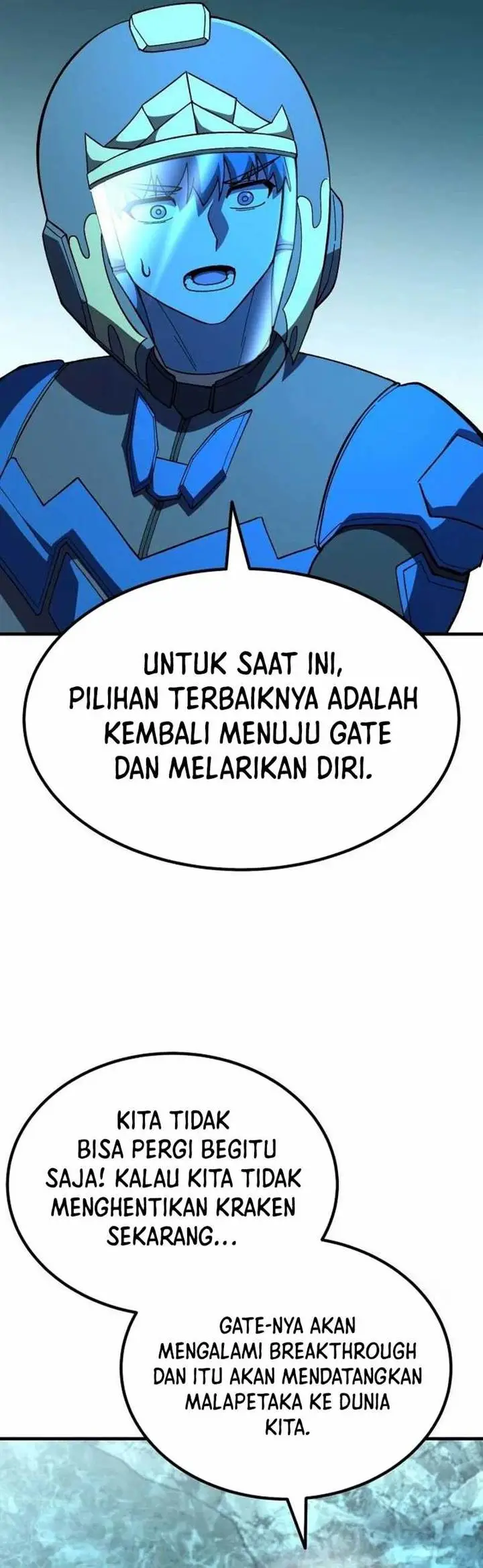 image-komik-divine-delivery-chapter-59-35/55