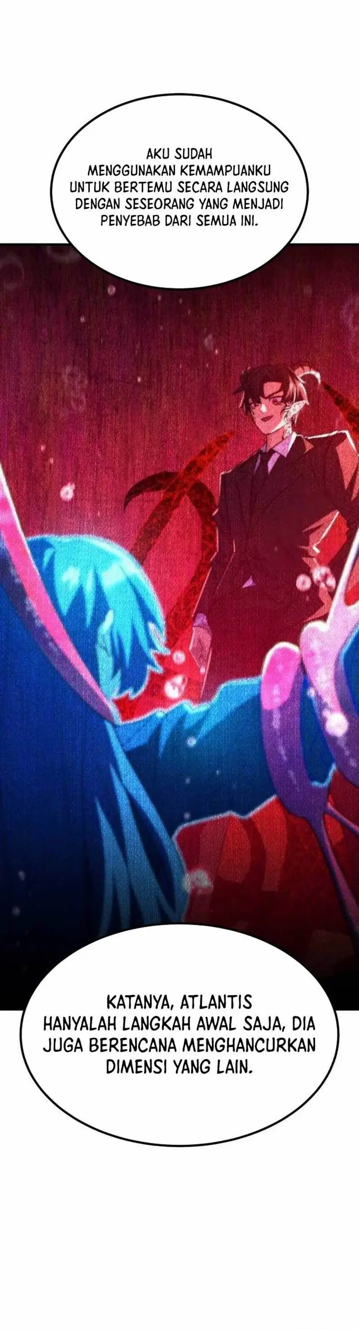 image-komik-divine-delivery-chapter-59-37/55