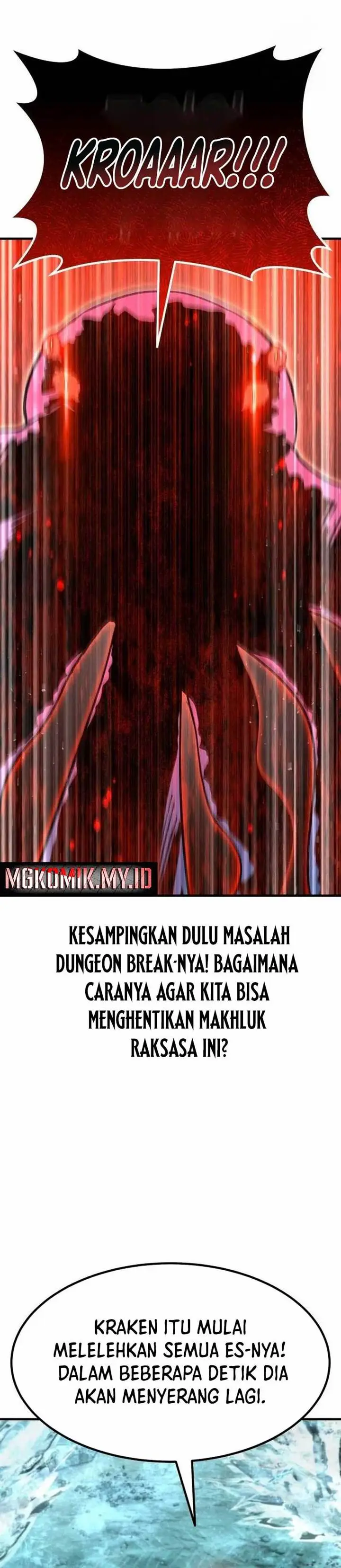 image-komik-divine-delivery-chapter-59-40/55