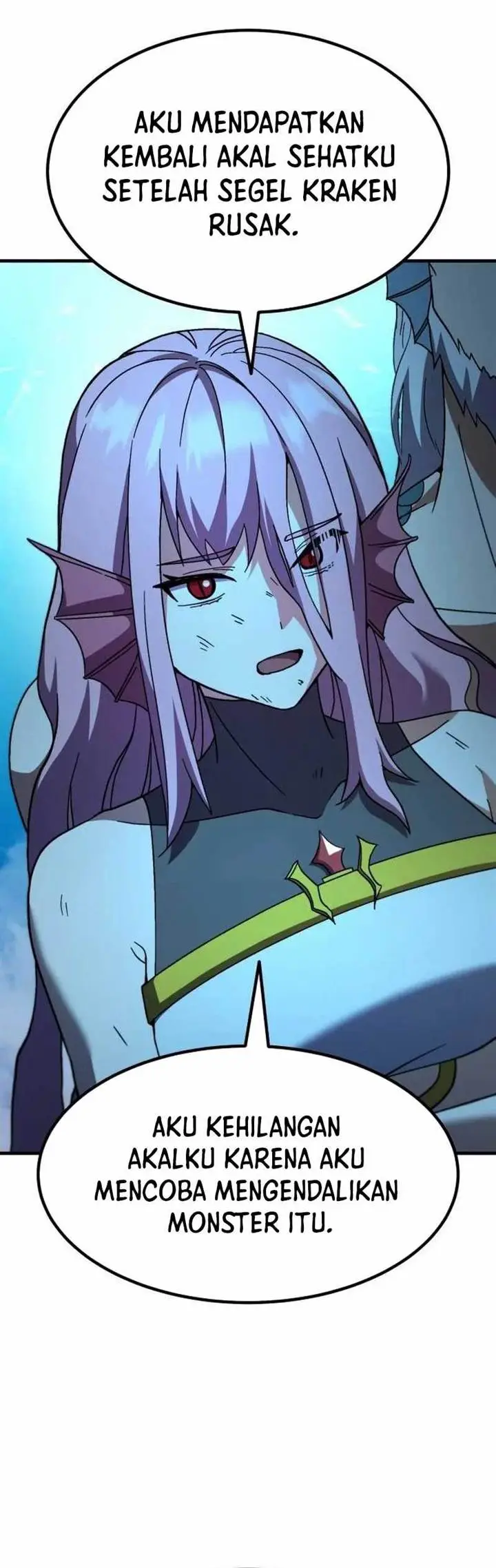 image-komik-divine-delivery-chapter-59-44/55