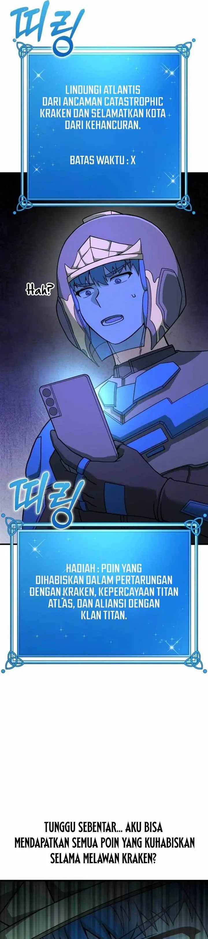 image-komik-divine-delivery-chapter-59-46/55