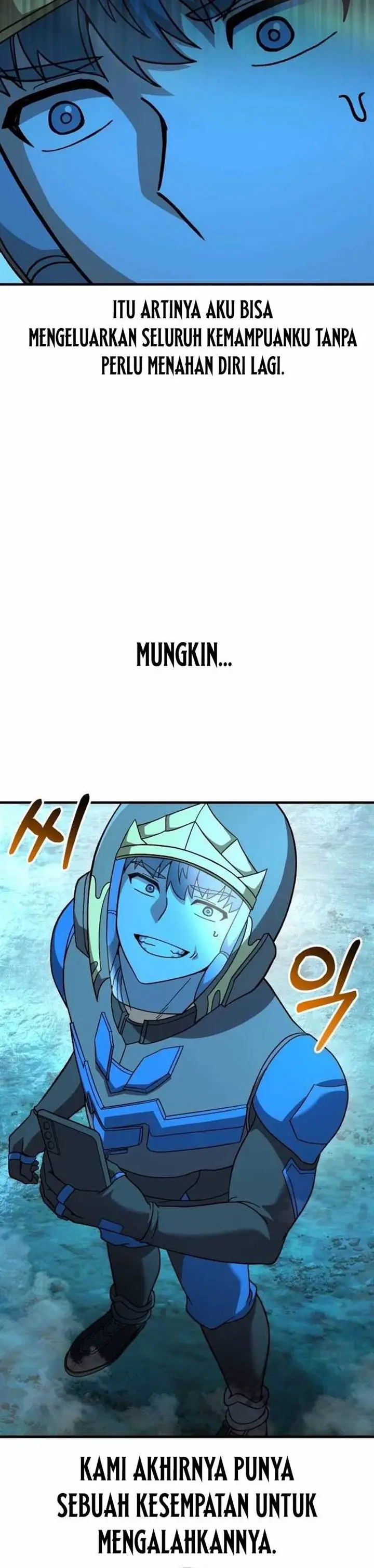 image-komik-divine-delivery-chapter-59-47/55