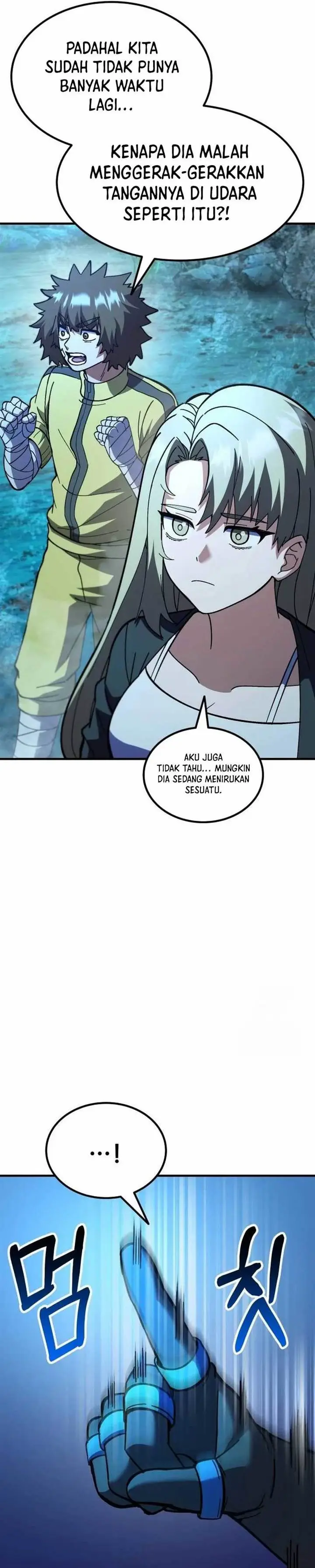 image-komik-divine-delivery-chapter-59-50/55