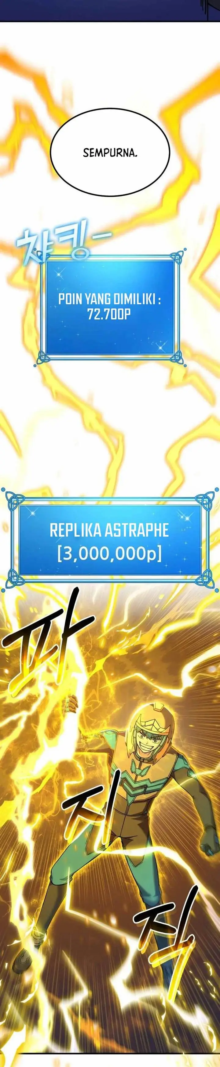 image-komik-divine-delivery-chapter-59-51/55