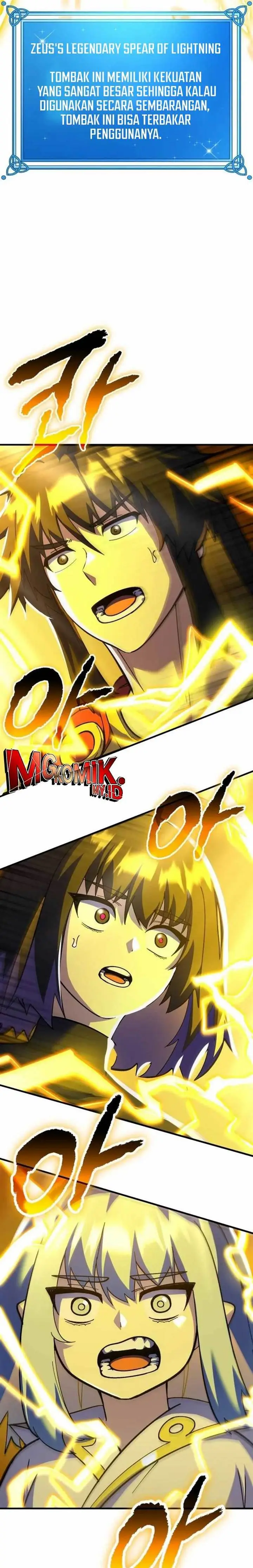 image-komik-divine-delivery-chapter-59-52/55