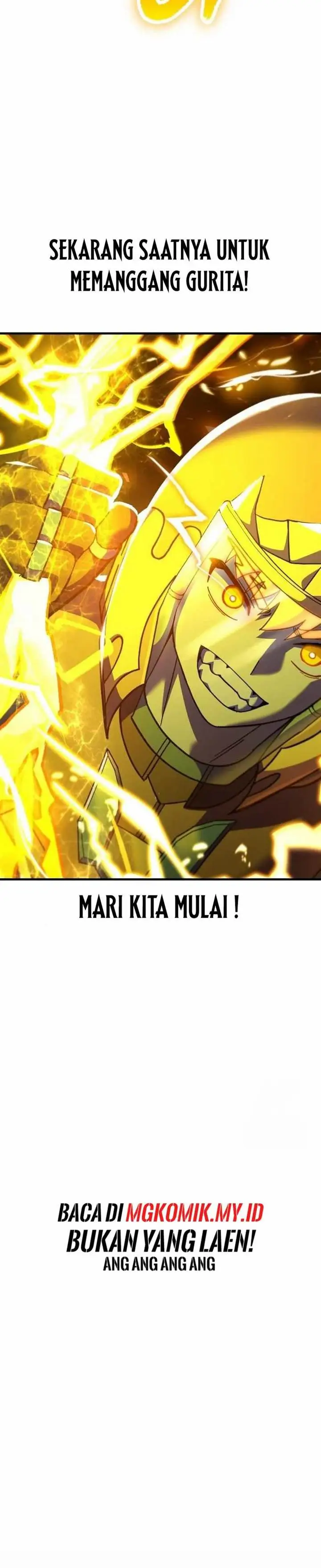 image-komik-divine-delivery-chapter-59-53/55