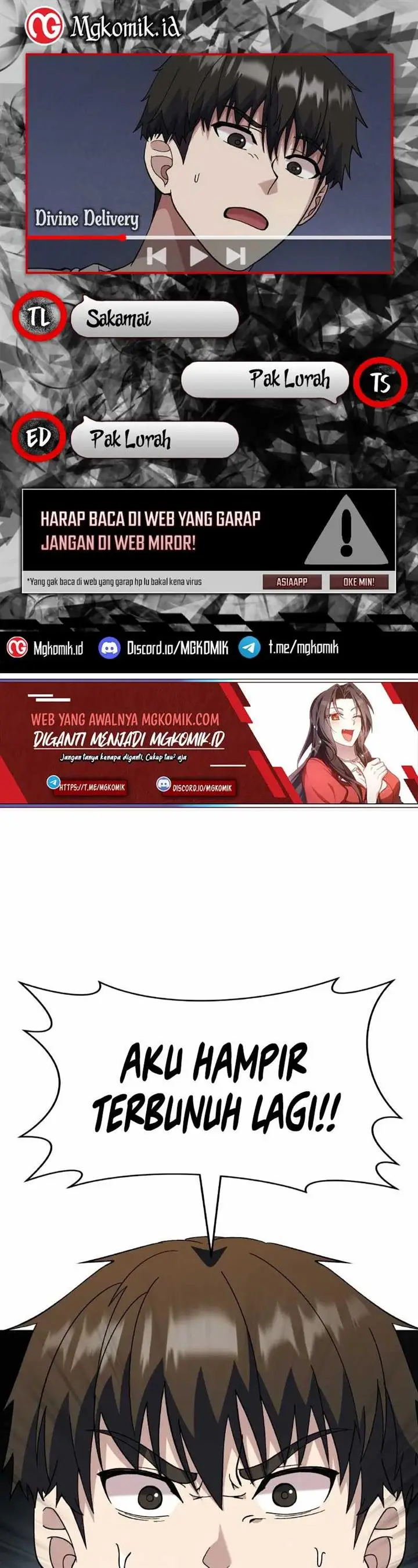 image-komik-divine-delivery-chapter-6-0/56