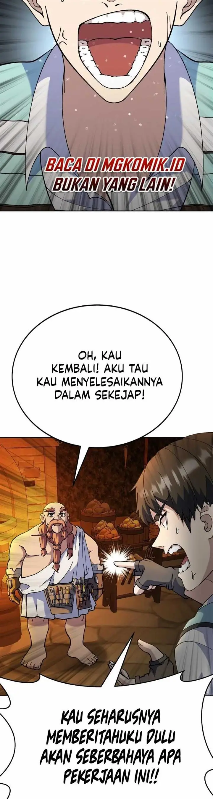 image-komik-divine-delivery-chapter-6-1/56