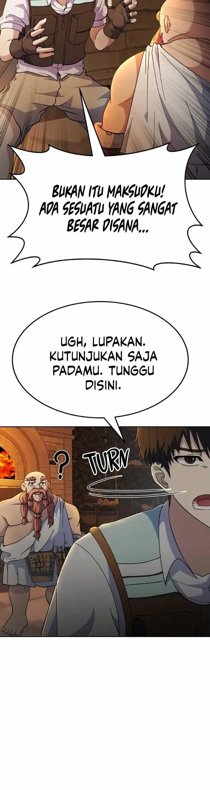 image-komik-divine-delivery-chapter-6-3/56