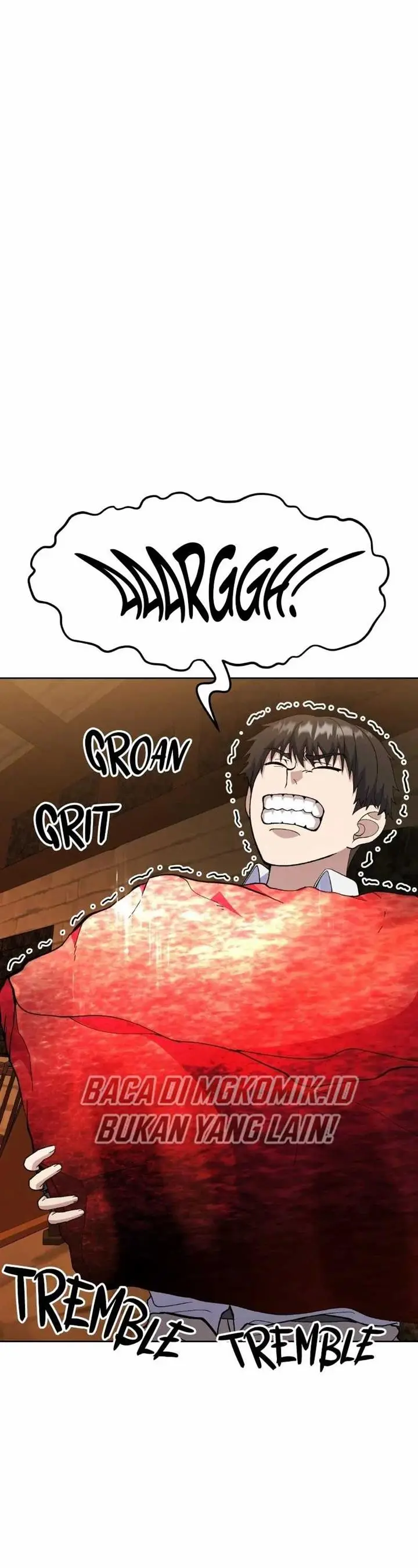 image-komik-divine-delivery-chapter-6-4/56