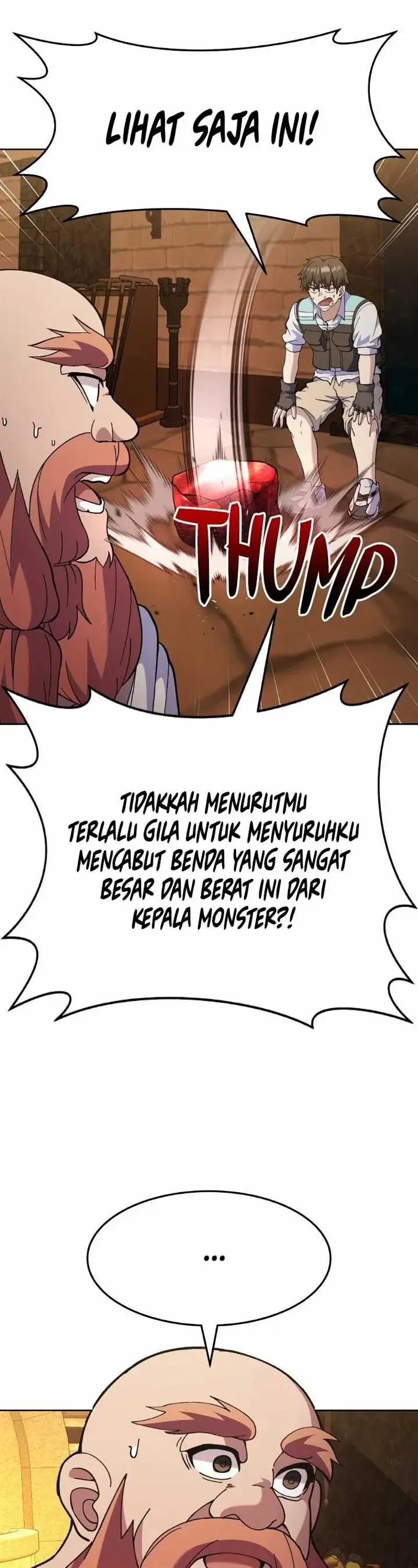 image-komik-divine-delivery-chapter-6-5/56