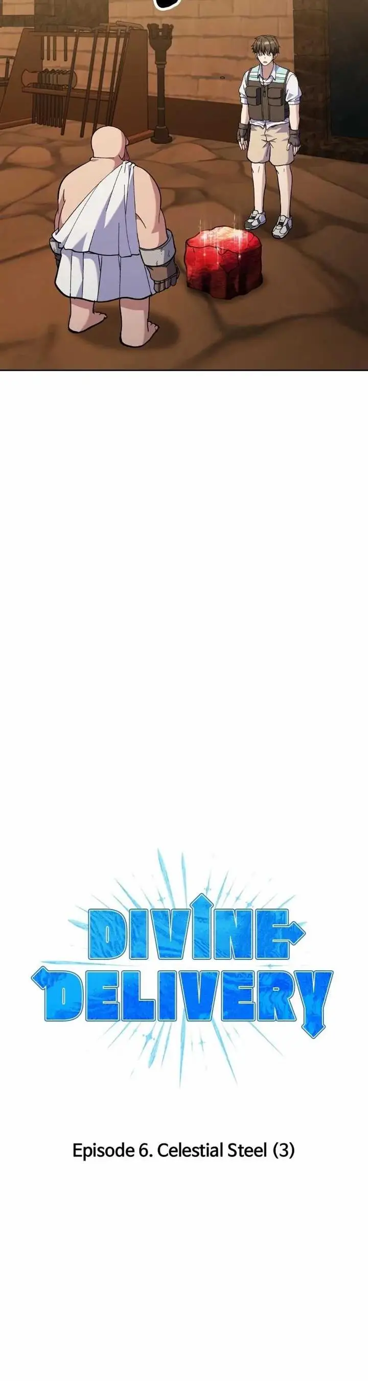 image-komik-divine-delivery-chapter-6-7/56