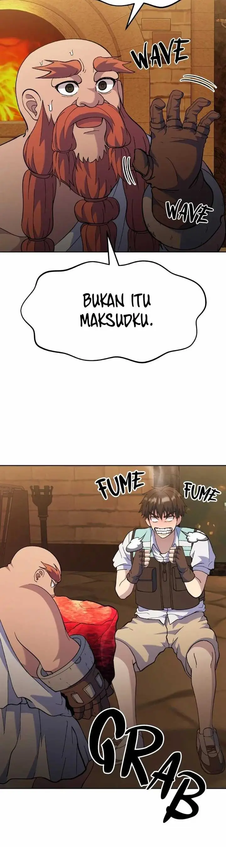 image-komik-divine-delivery-chapter-6-9/56