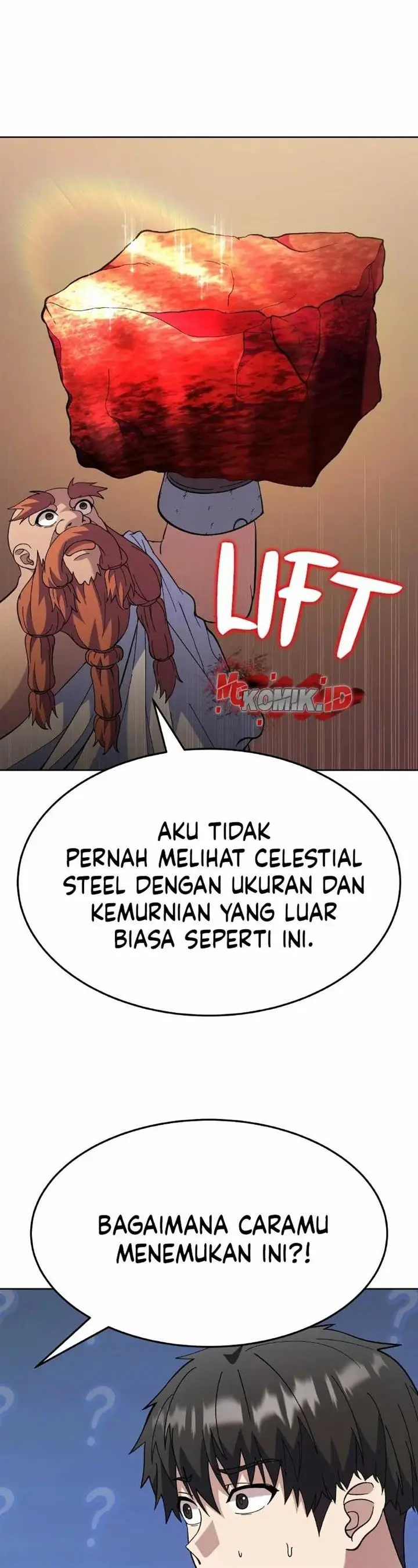 image-komik-divine-delivery-chapter-6-10/56