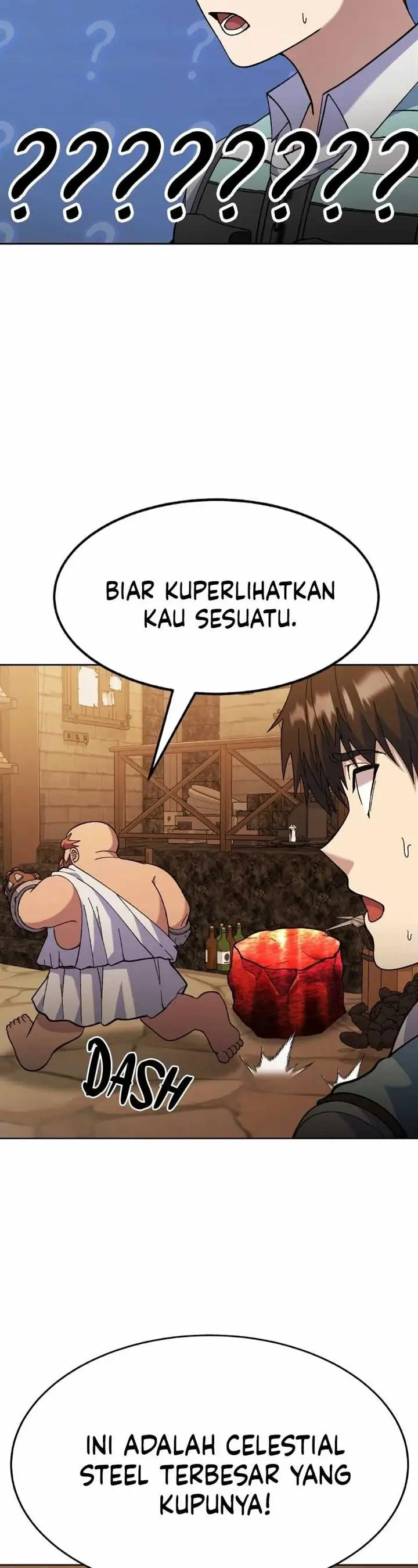 image-komik-divine-delivery-chapter-6-11/56