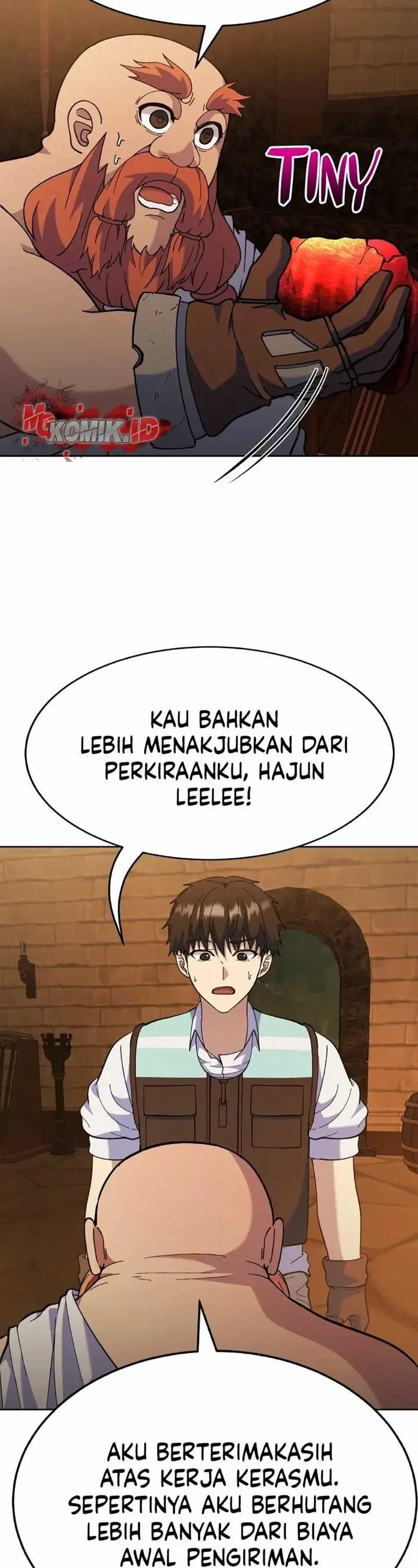 image-komik-divine-delivery-chapter-6-12/56