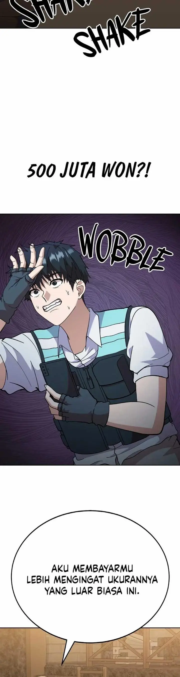 image-komik-divine-delivery-chapter-6-15/56