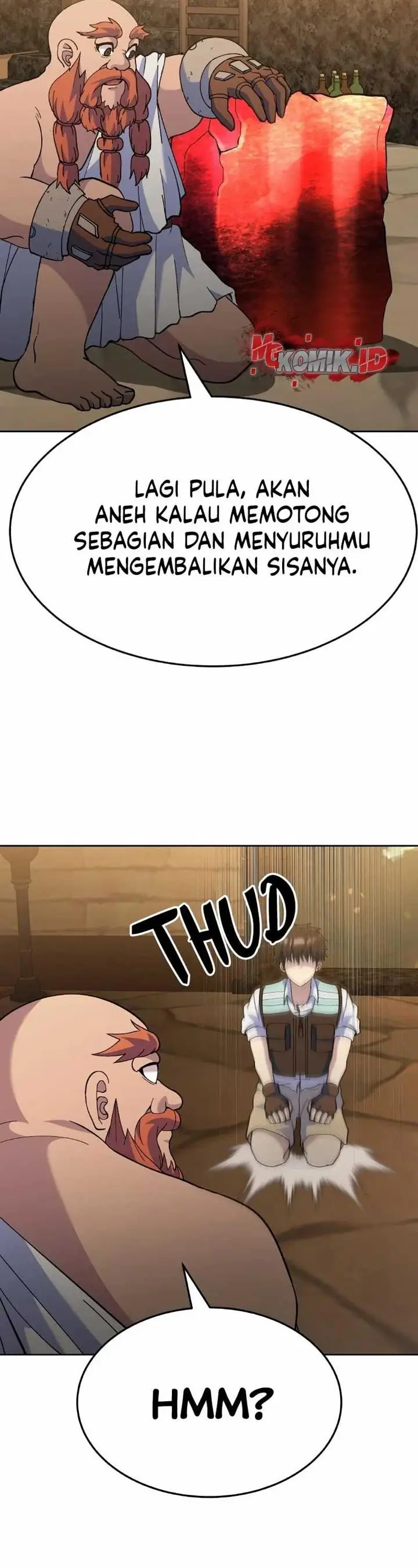 image-komik-divine-delivery-chapter-6-16/56