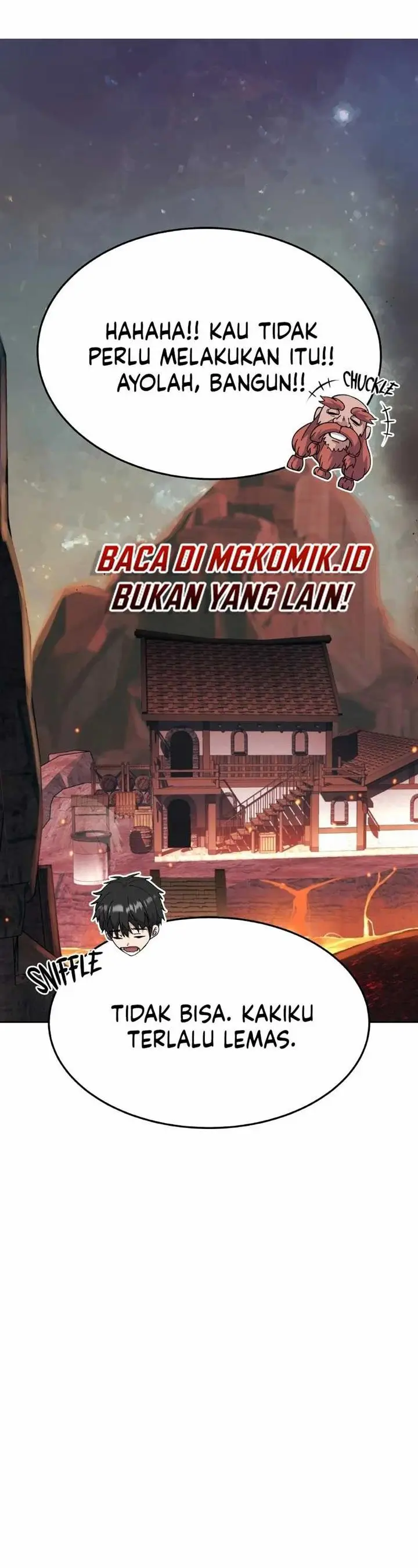 image-komik-divine-delivery-chapter-6-18/56