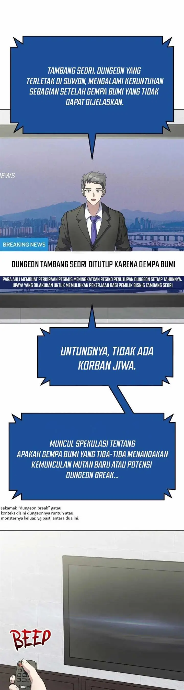 image-komik-divine-delivery-chapter-6-19/56