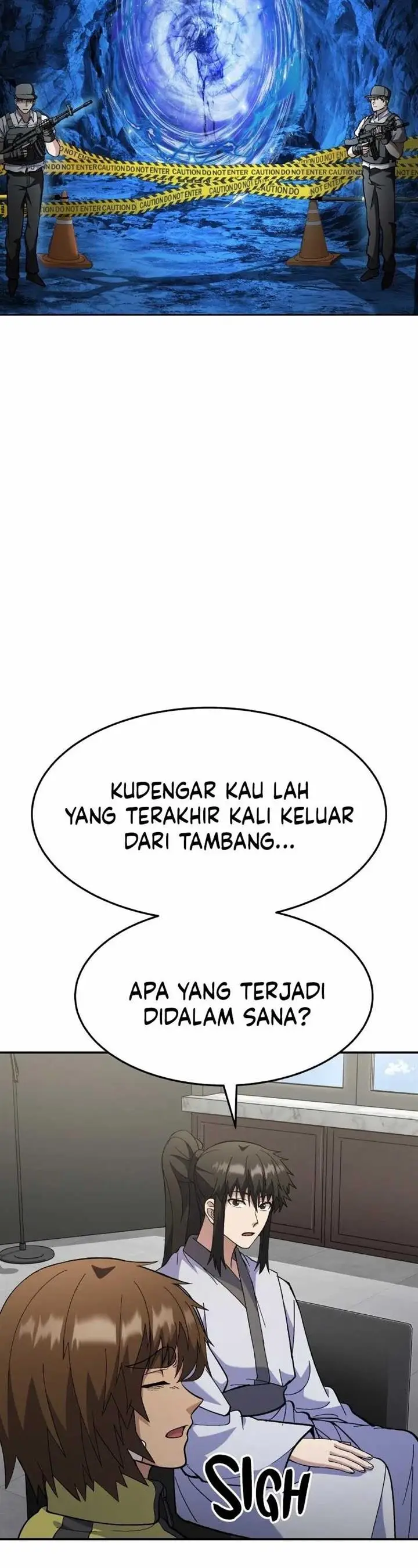 image-komik-divine-delivery-chapter-6-21/56