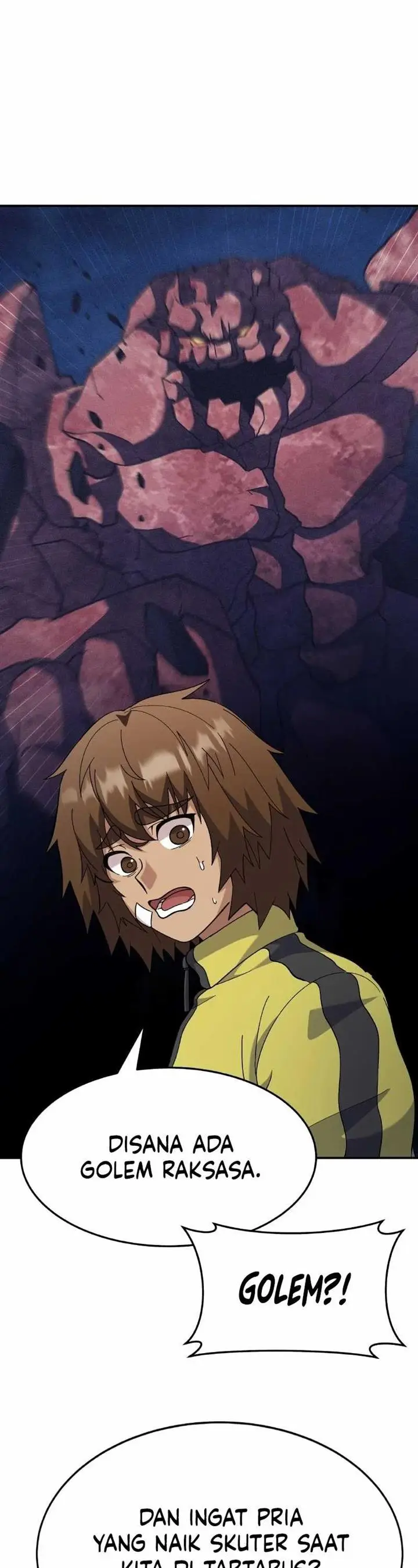 image-komik-divine-delivery-chapter-6-22/56