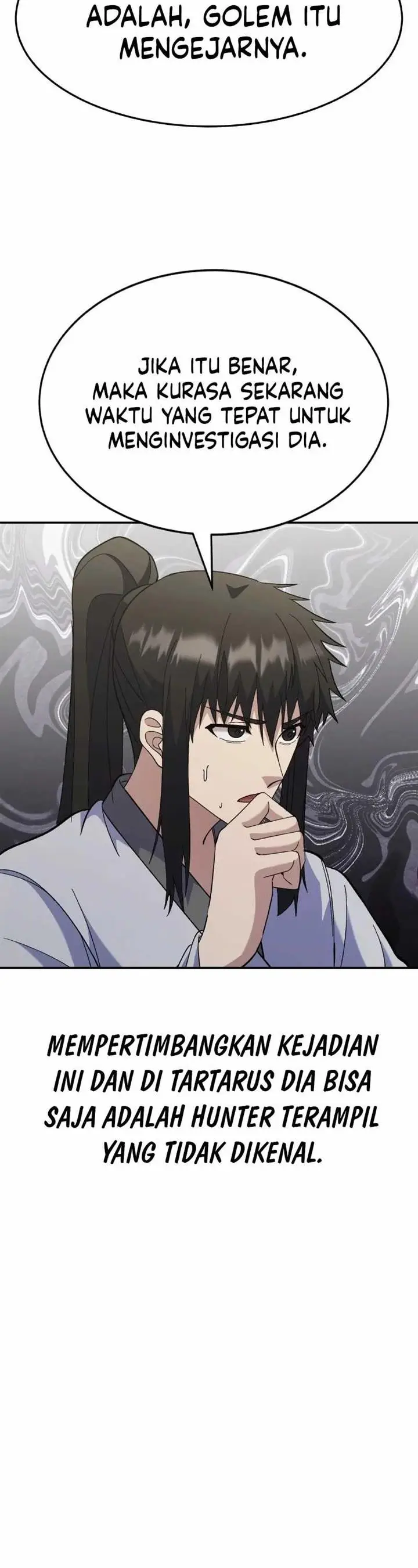 image-komik-divine-delivery-chapter-6-24/56