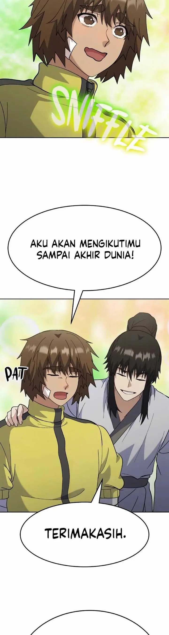 image-komik-divine-delivery-chapter-6-28/56