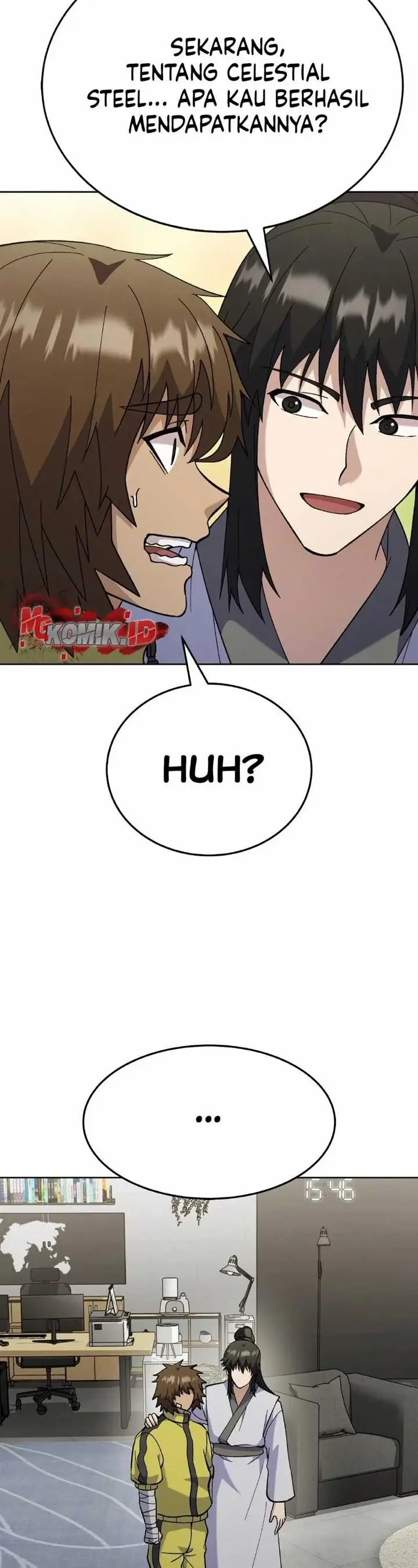 image-komik-divine-delivery-chapter-6-29/56