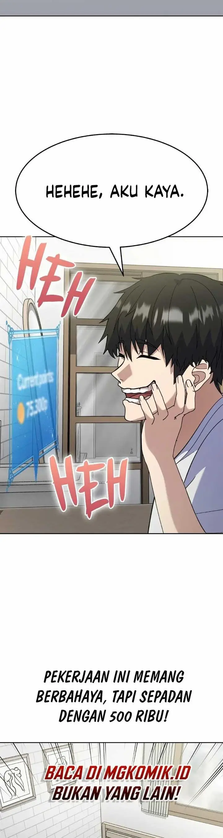 image-komik-divine-delivery-chapter-6-31/56