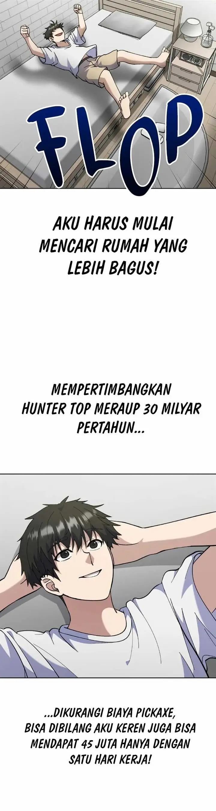 image-komik-divine-delivery-chapter-6-32/56