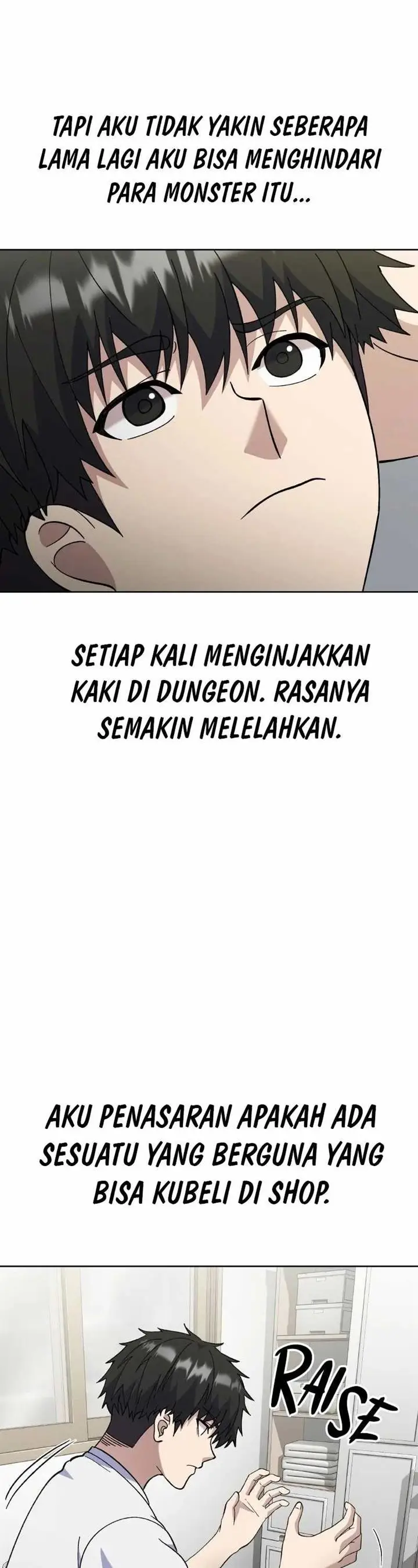 image-komik-divine-delivery-chapter-6-33/56