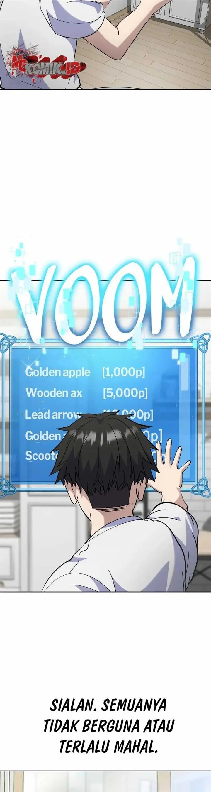 image-komik-divine-delivery-chapter-6-34/56