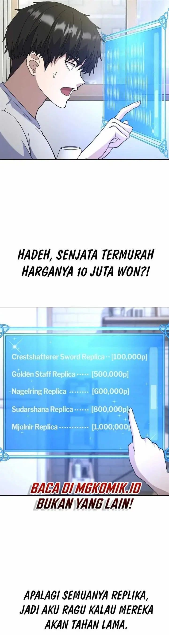 image-komik-divine-delivery-chapter-6-35/56