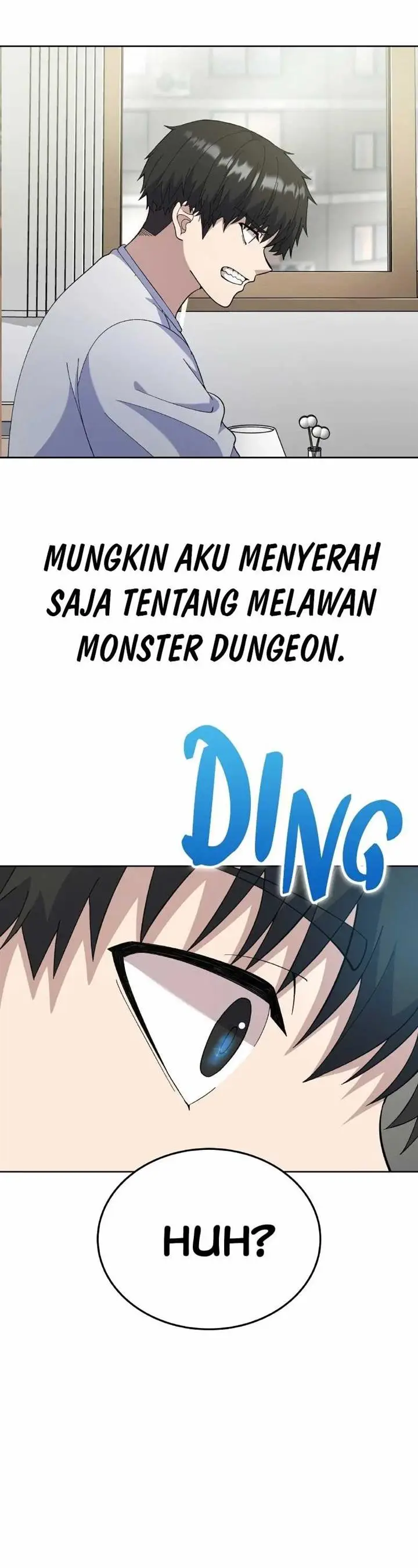 image-komik-divine-delivery-chapter-6-36/56