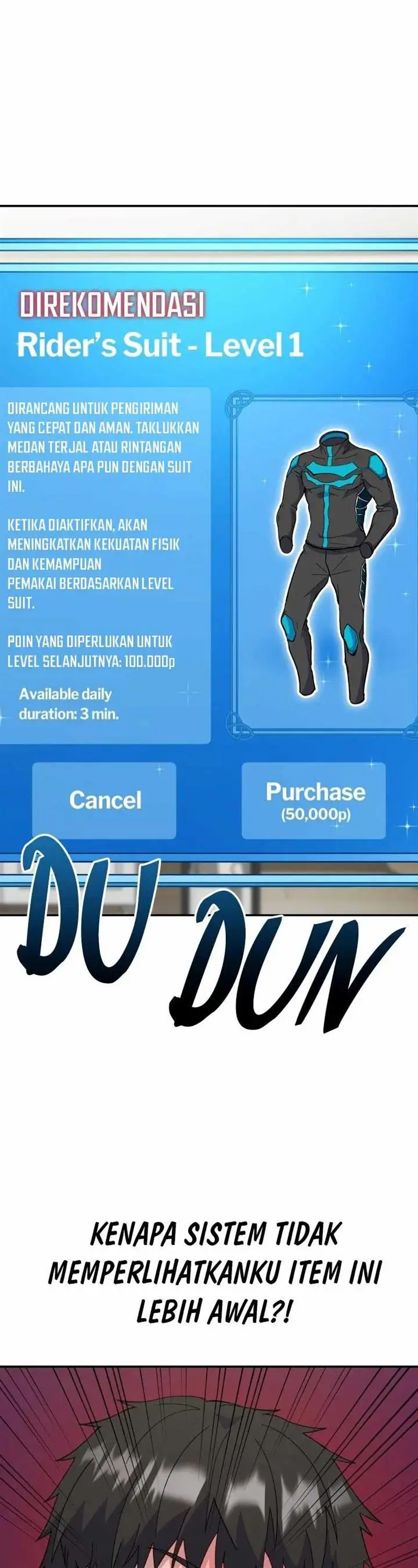 image-komik-divine-delivery-chapter-6-37/56