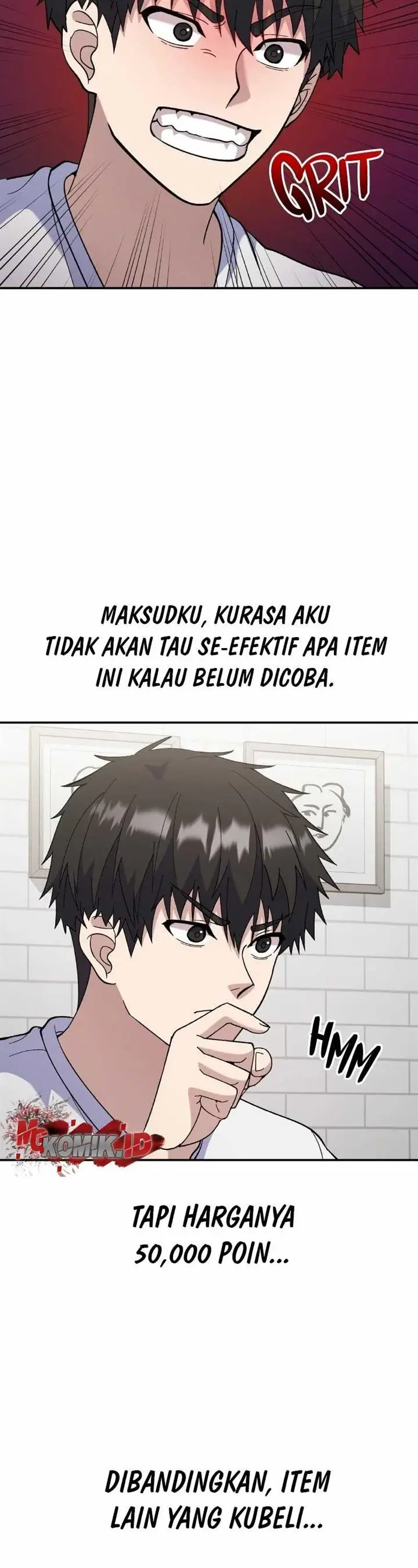 image-komik-divine-delivery-chapter-6-38/56