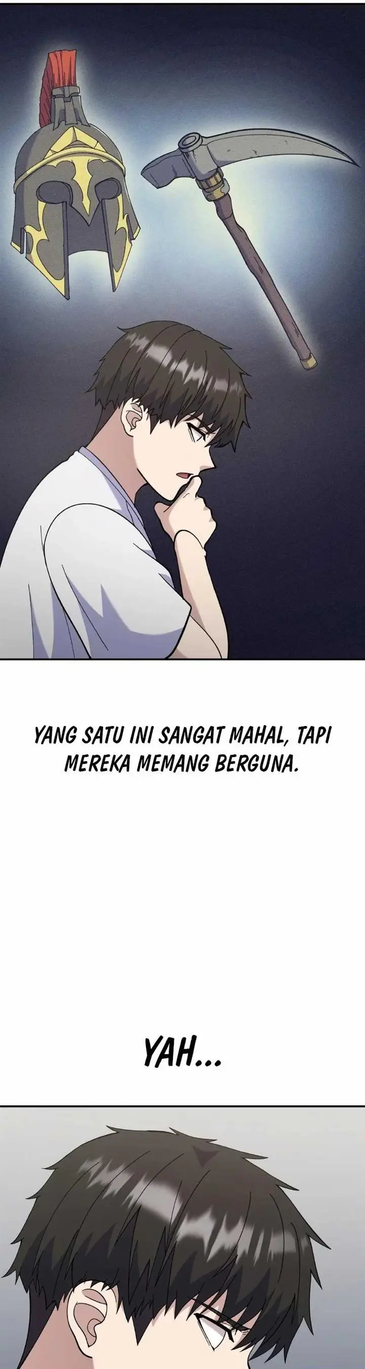 image-komik-divine-delivery-chapter-6-39/56