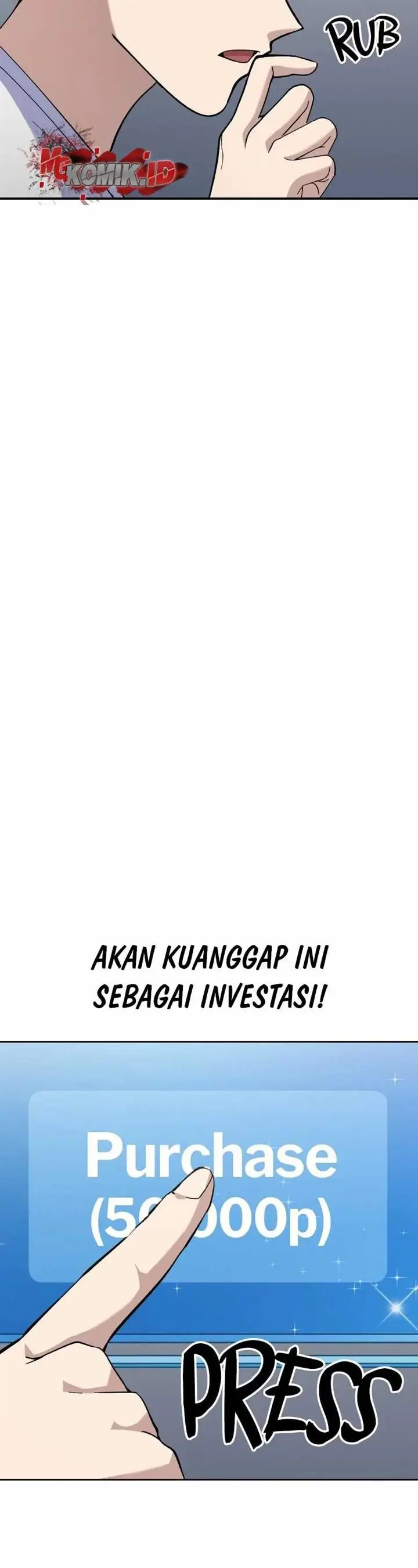 image-komik-divine-delivery-chapter-6-40/56