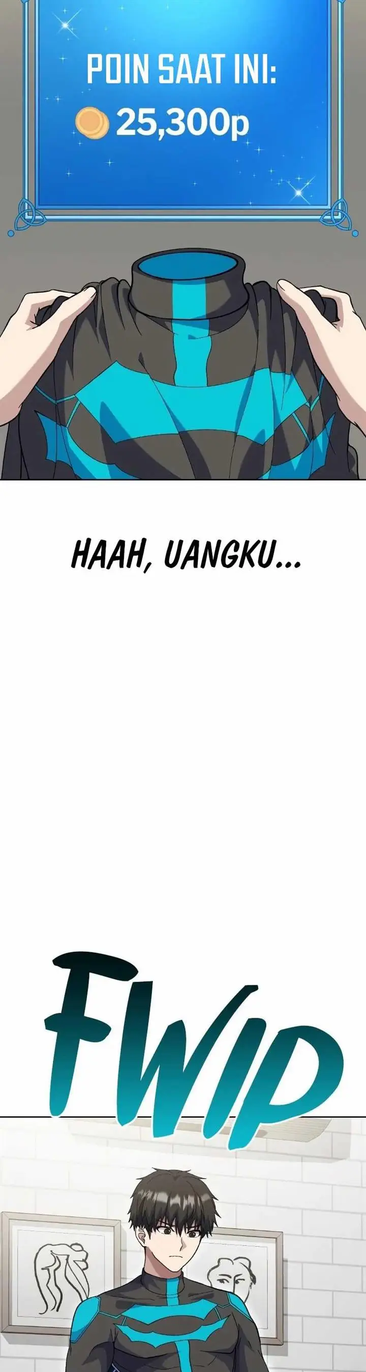 image-komik-divine-delivery-chapter-6-43/56