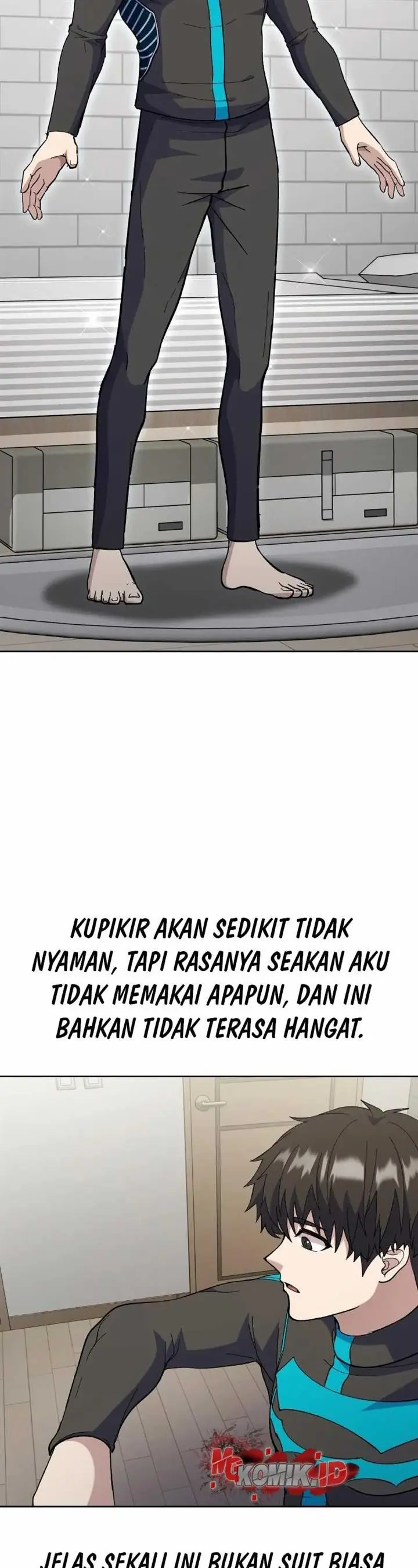 image-komik-divine-delivery-chapter-6-44/56
