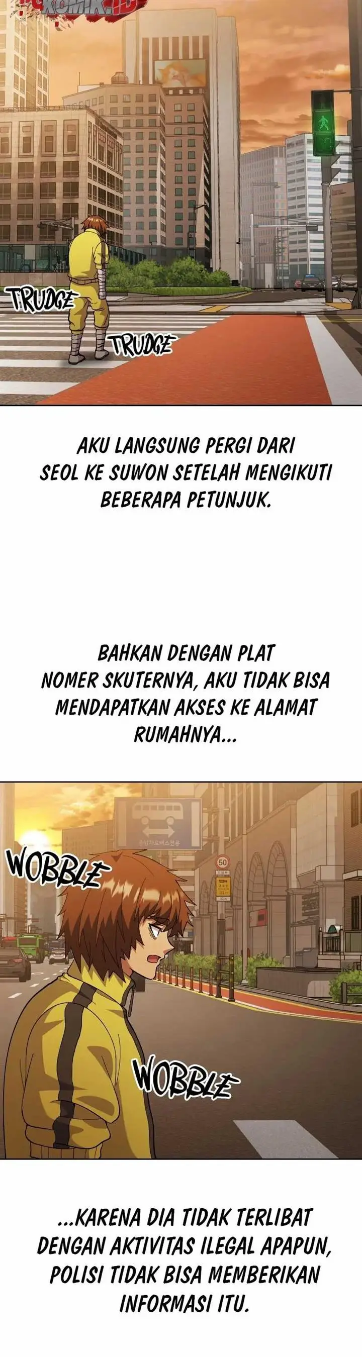 image-komik-divine-delivery-chapter-6-47/56