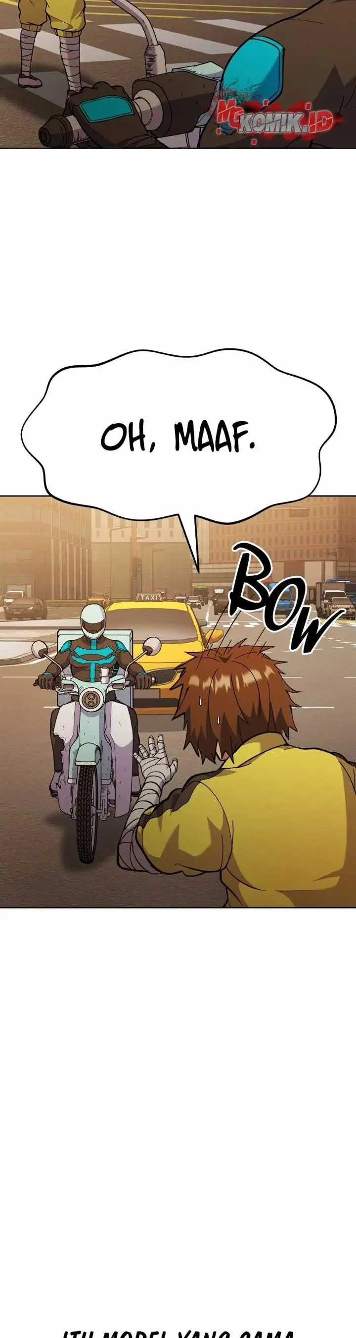 image-komik-divine-delivery-chapter-6-49/56